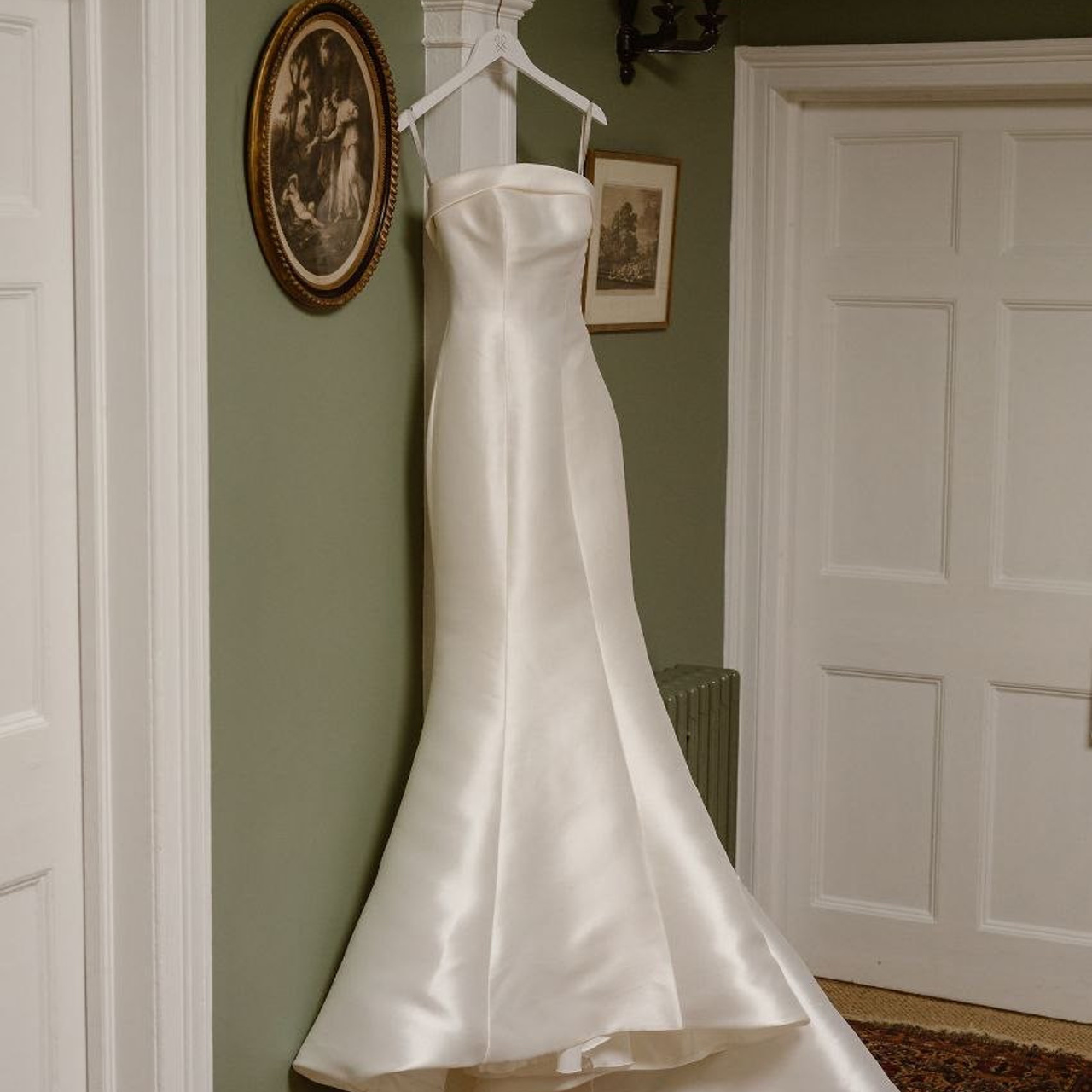 ФОТО И ВИДЕО 2023 года. Свадебный и репортажный фотограф Элина Козырьянова