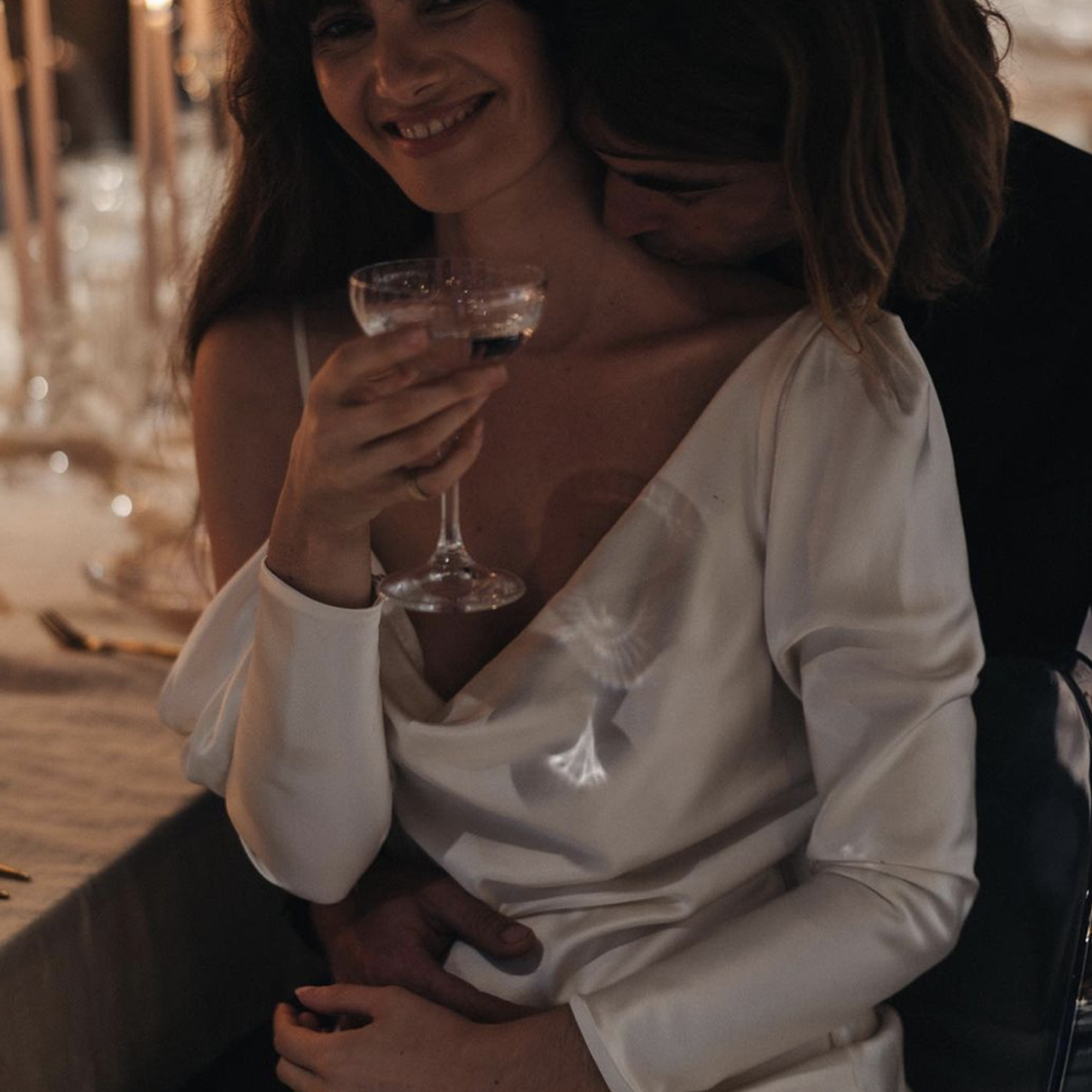 ФОТО И ВИДЕО 2023 года. Свадебный и репортажный фотограф Элина Козырьянова