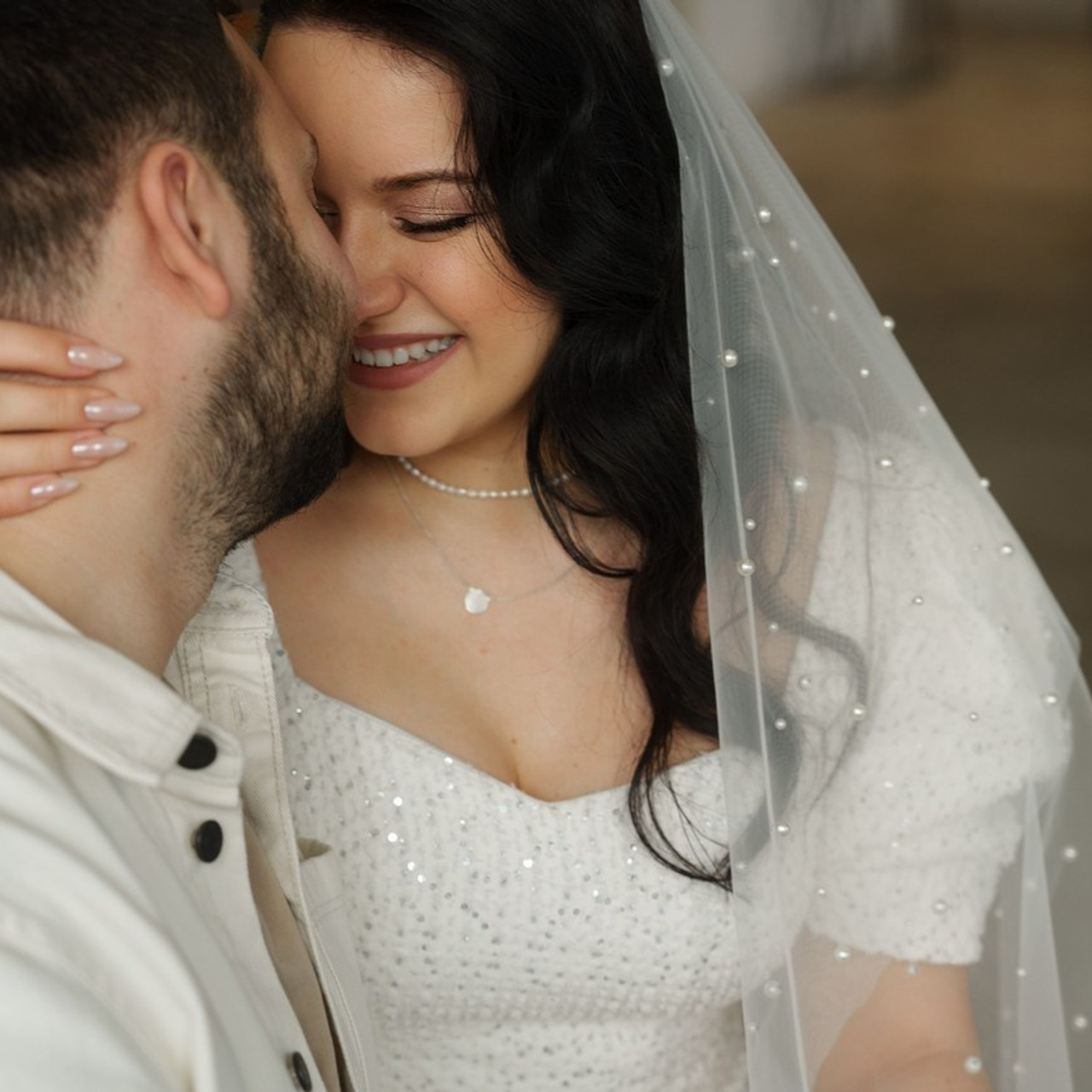 Отзывы Фотограф Брянск Элина Козырь. Свадебный и репортажный фотограф Элина Козырьянова