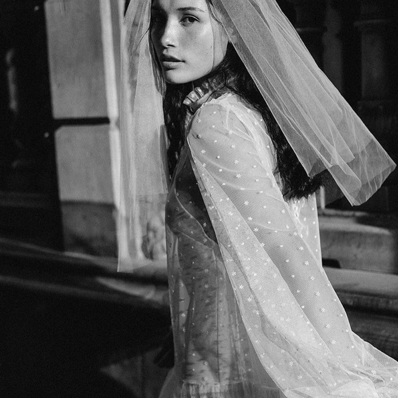 СТИЛЬ ПАРЫ 2023 года. Свадебный и репортажный фотограф Элина Козырьянова