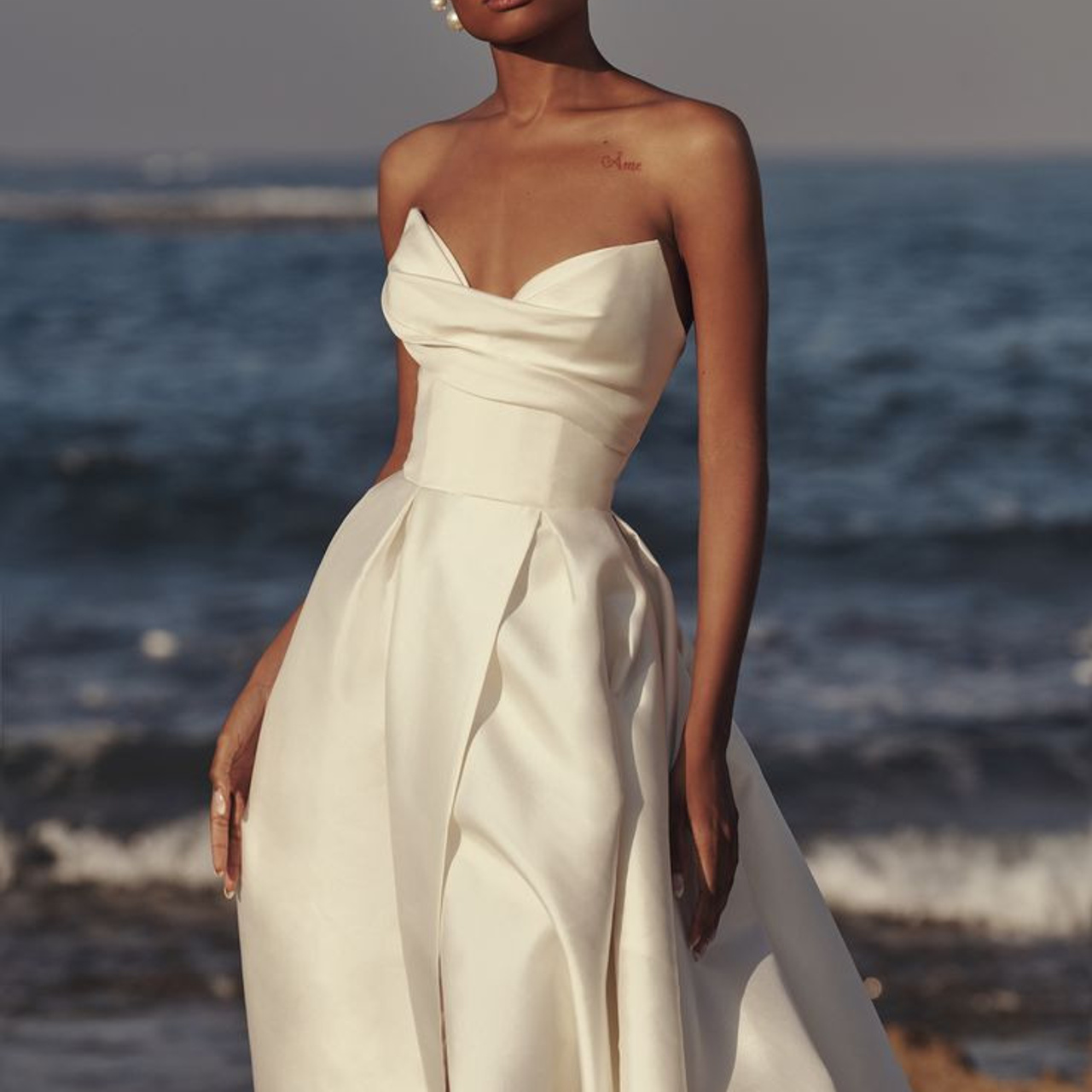 СТИЛЬ ПАРЫ 2023 года. Свадебный и репортажный фотограф Элина Козырьянова