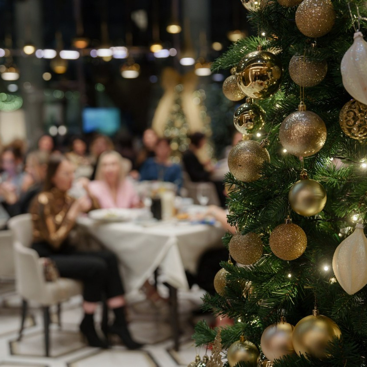 Отзывы Фотограф Брянск Элина Козырь. Свадебный и репортажный фотограф Элина Козырьянова