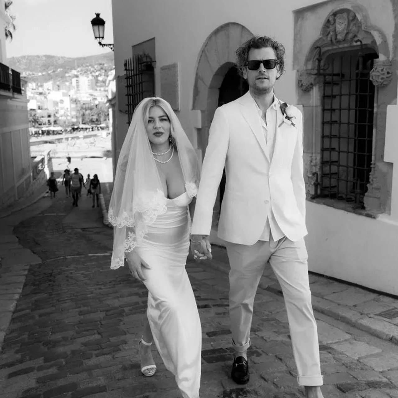 СТИЛЬ ПАРЫ 2023 года. Свадебный и репортажный фотограф Элина Козырьянова