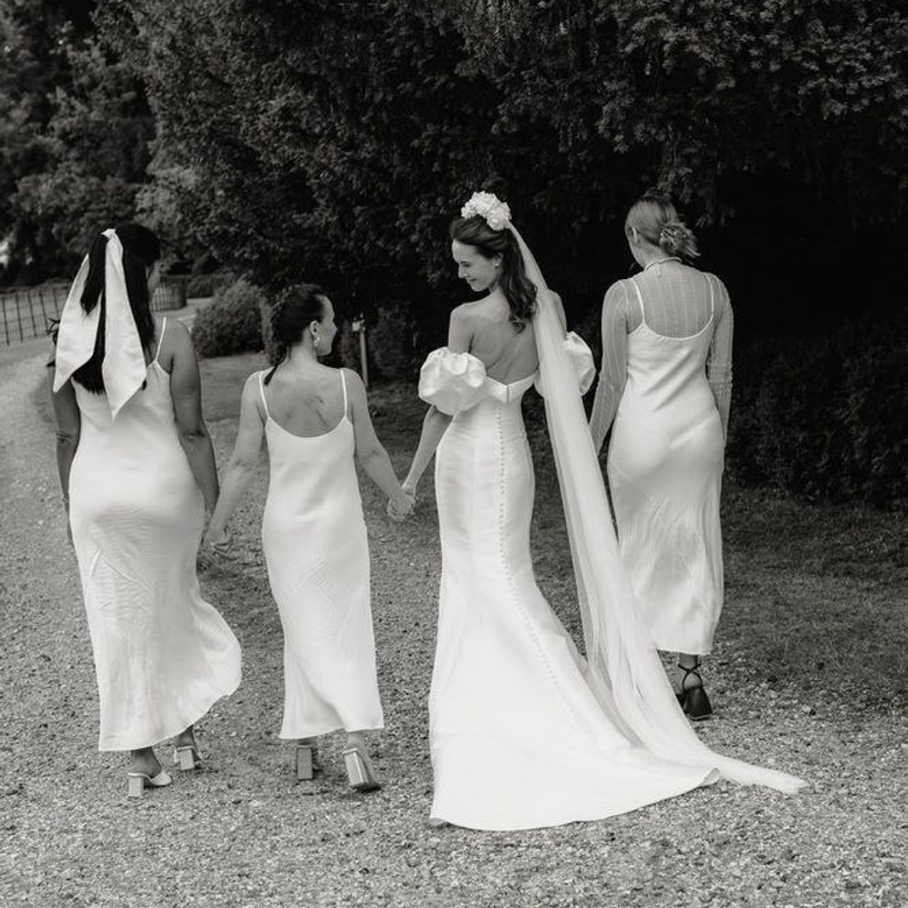 ФОТО И ВИДЕО 2023 года. Свадебный и репортажный фотограф Элина Козырьянова