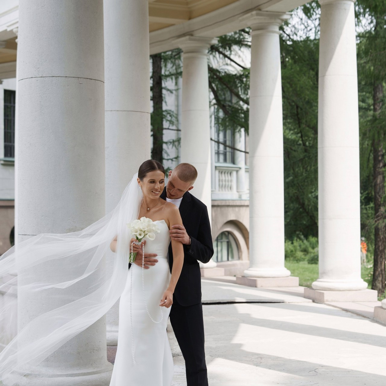 Отзывы Фотограф Брянск Элина Козырь. Свадебный и репортажный фотограф Элина Козырьянова