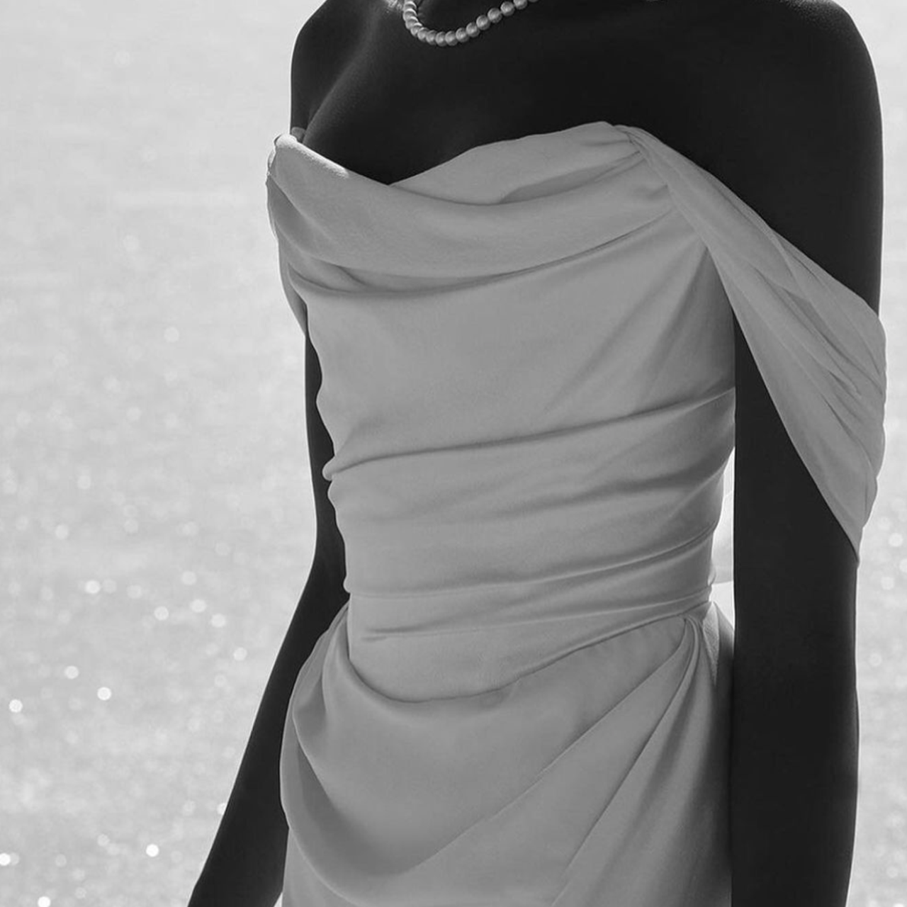 ТО, ЧТО БУДЕТ ВСЕГДА В ТРЕНДЕ. Свадебный и репортажный фотограф Элина Козырьянова