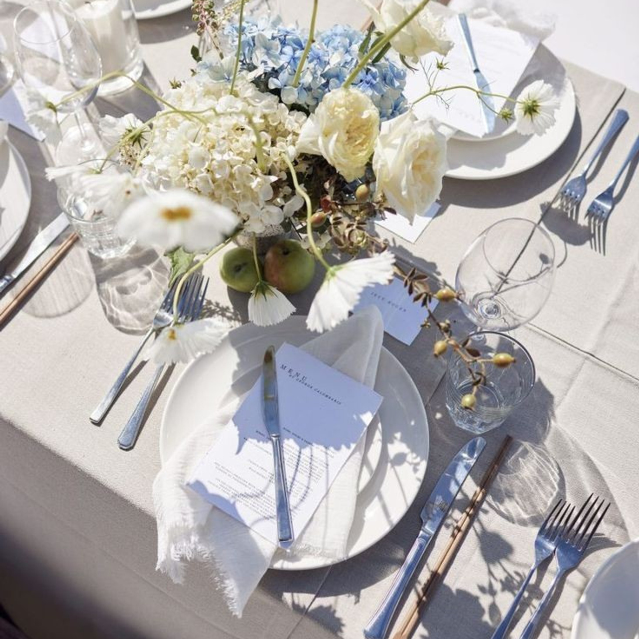 ДЕКОР, ЦВЕТА И КОНЦЕПЦИЯ 2023 года. Свадебный и репортажный фотограф Элина Козырьянова