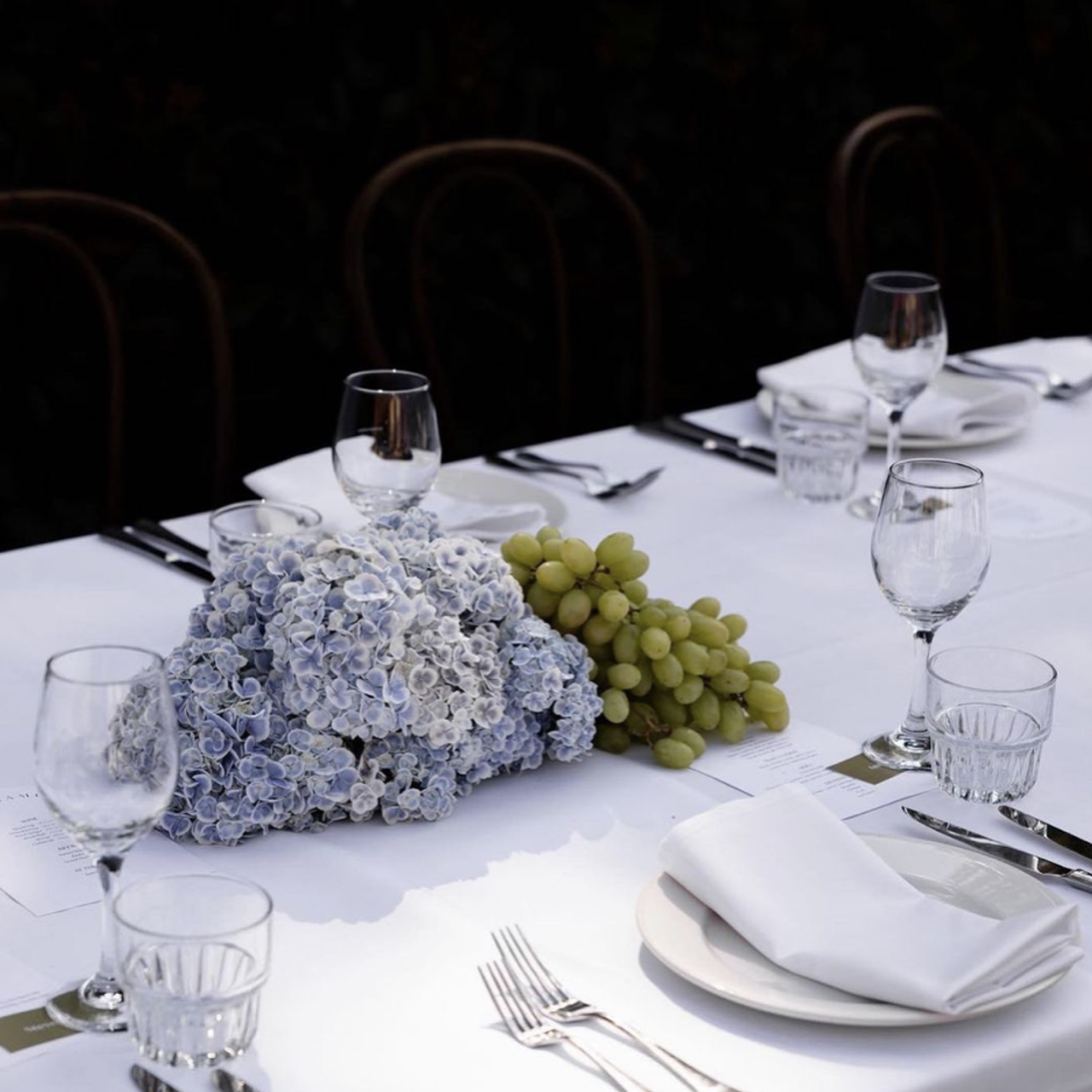 ДЕКОР, ЦВЕТА И КОНЦЕПЦИЯ 2023 года. Свадебный и репортажный фотограф Элина Козырьянова