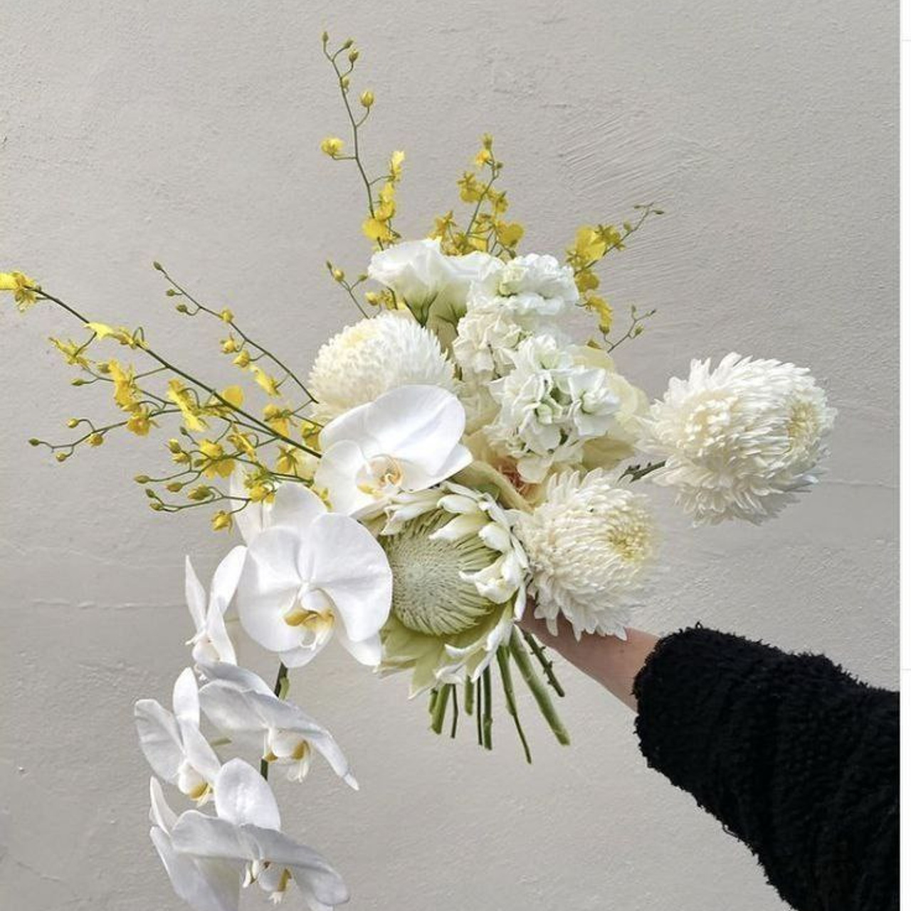 СТИЛЬ ПАРЫ 2023 года. Свадебный и репортажный фотограф Элина Козырьянова