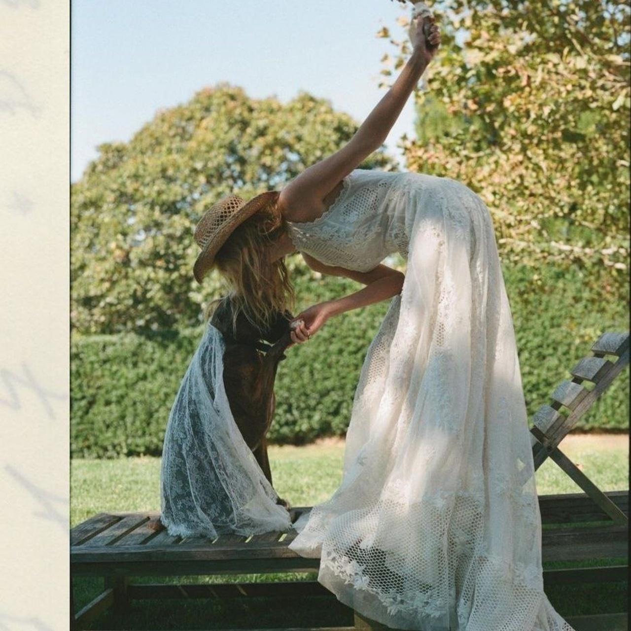 ДЕКОР, ЦВЕТА И КОНЦЕПЦИЯ 2023 года. Свадебный и репортажный фотограф Элина Козырьянова