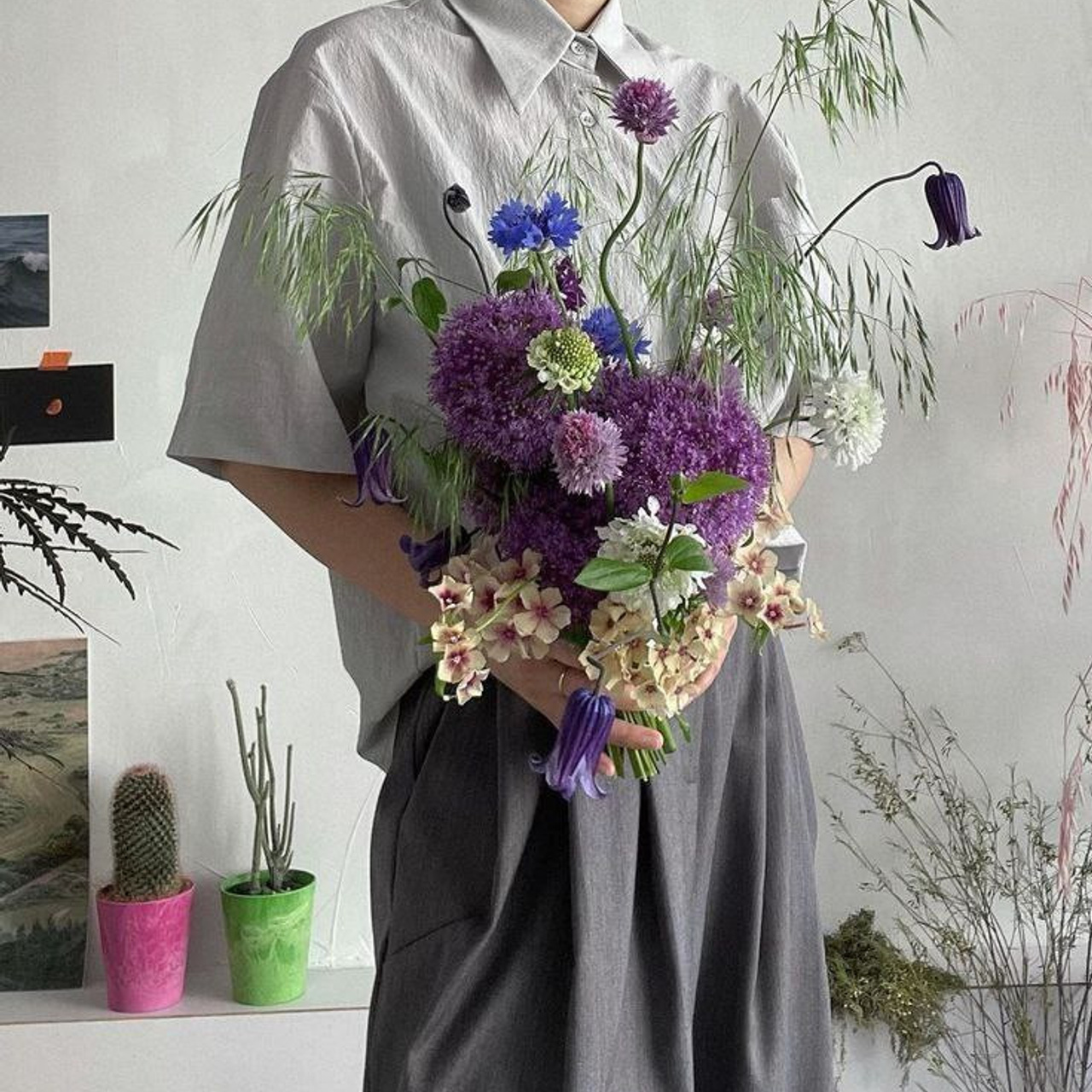 СТИЛЬ ПАРЫ 2023 года. Свадебный и репортажный фотограф Элина Козырьянова