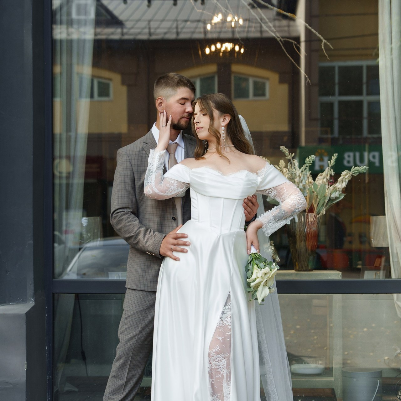 Отзывы Фотограф Брянск Элина Козырь. Свадебный и репортажный фотограф Элина Козырьянова