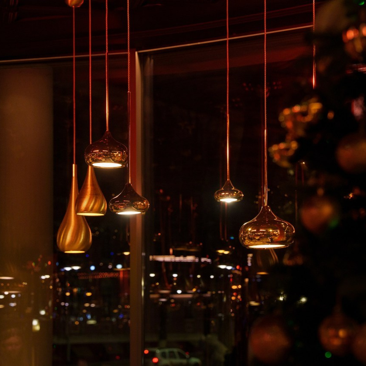 Отзывы Фотограф Брянск Элина Козырь. Свадебный и репортажный фотограф Элина Козырьянова