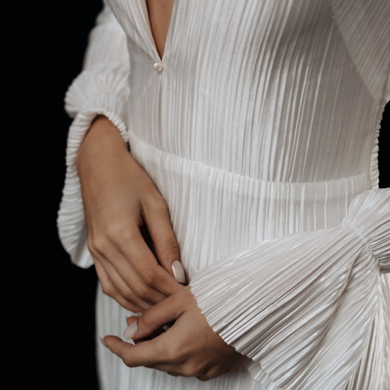 СТИЛЬ ПАРЫ 2023 года. Свадебный и репортажный фотограф Элина Козырьянова