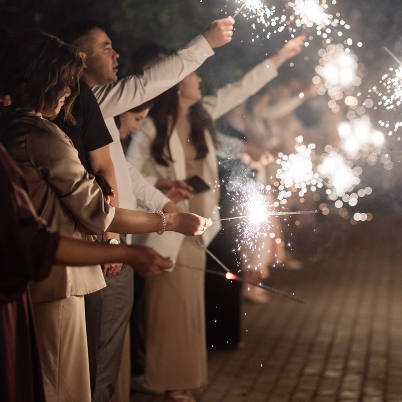 Отзывы. Основная