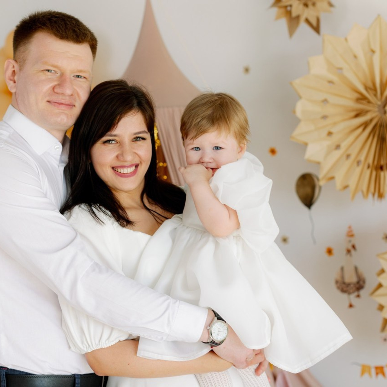 Отзывы. Основная