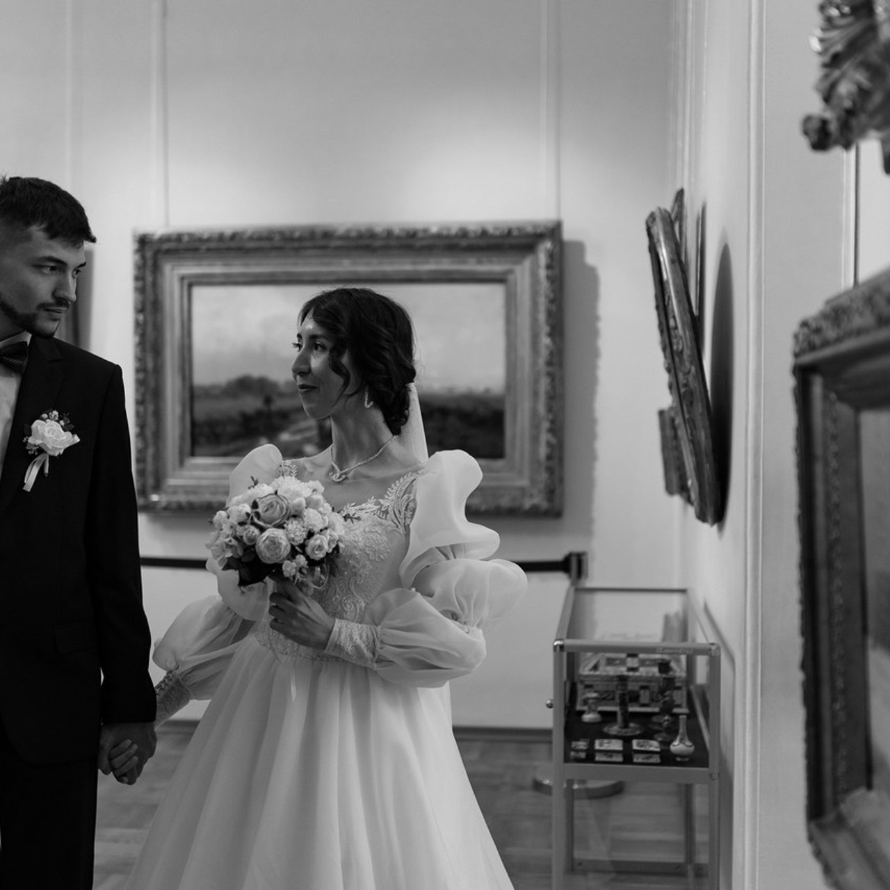 Отзывы. Основная