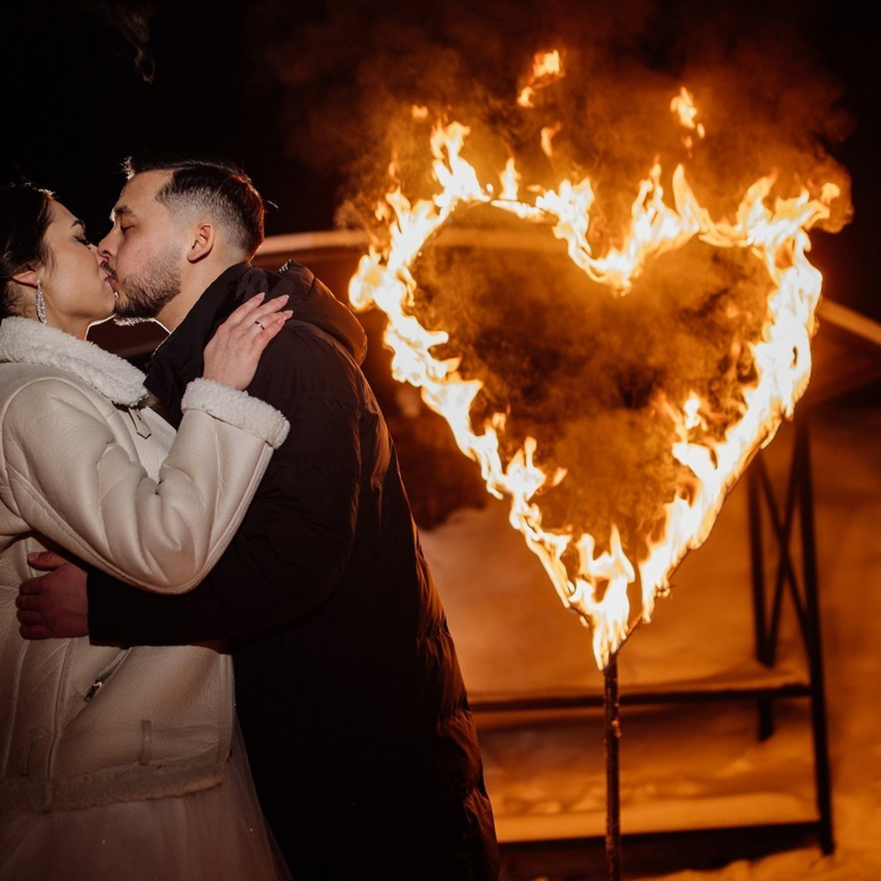 Отзывы. Основная