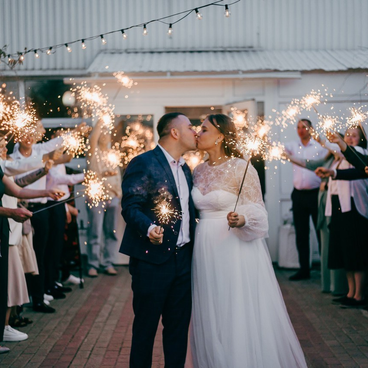 Фотограф на свадьбу в Барнауле. Фотосъёмка в Барнауле. Свадебный фотограф