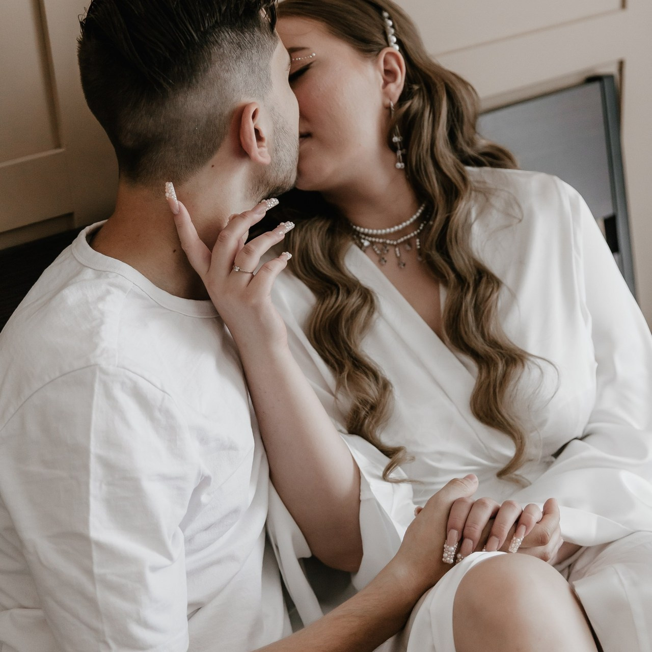 Фотограф на свадьбу в Барнауле. Фотосъёмка в Барнауле. Свадебный фотограф