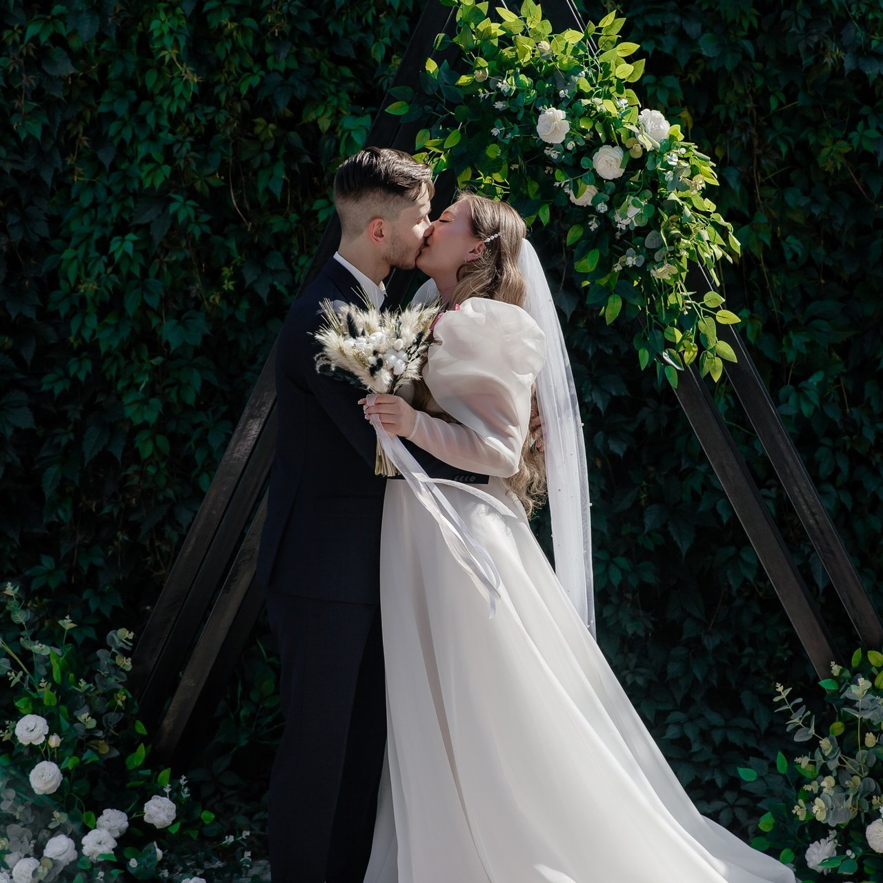 Фотограф на свадьбу в Барнауле. Фотосъёмка в Барнауле. Свадебный фотограф