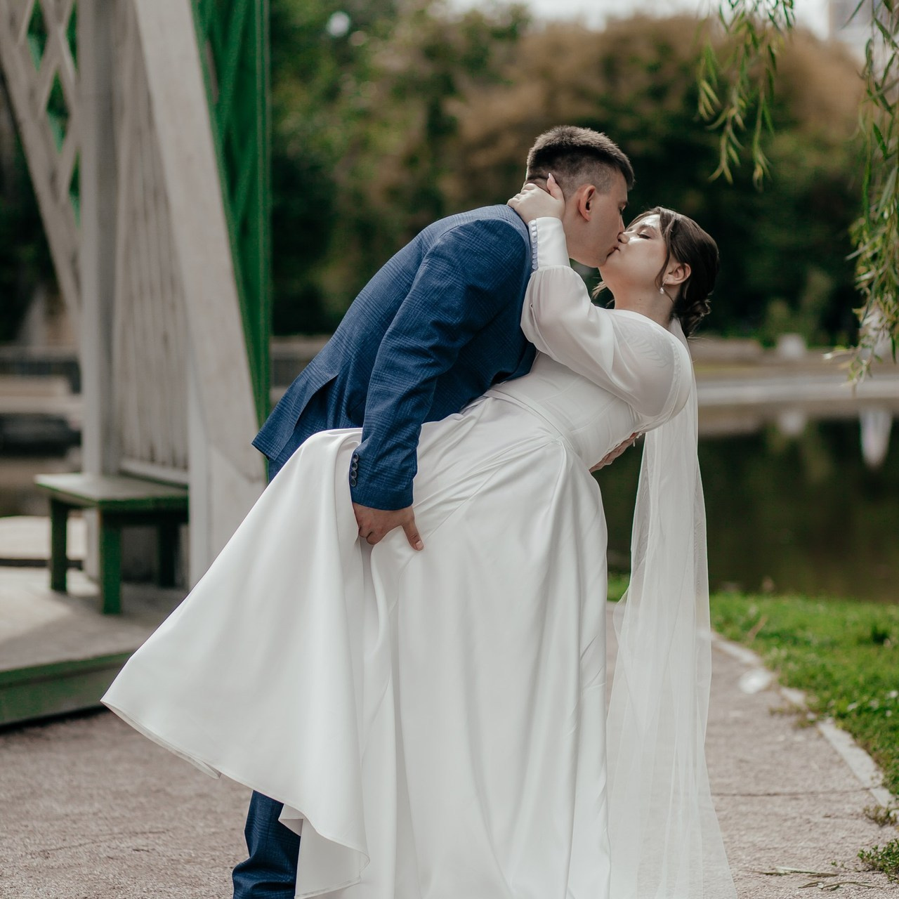 Фотограф на свадьбу в Барнауле. Фотосъёмка в Барнауле. Свадебный фотограф