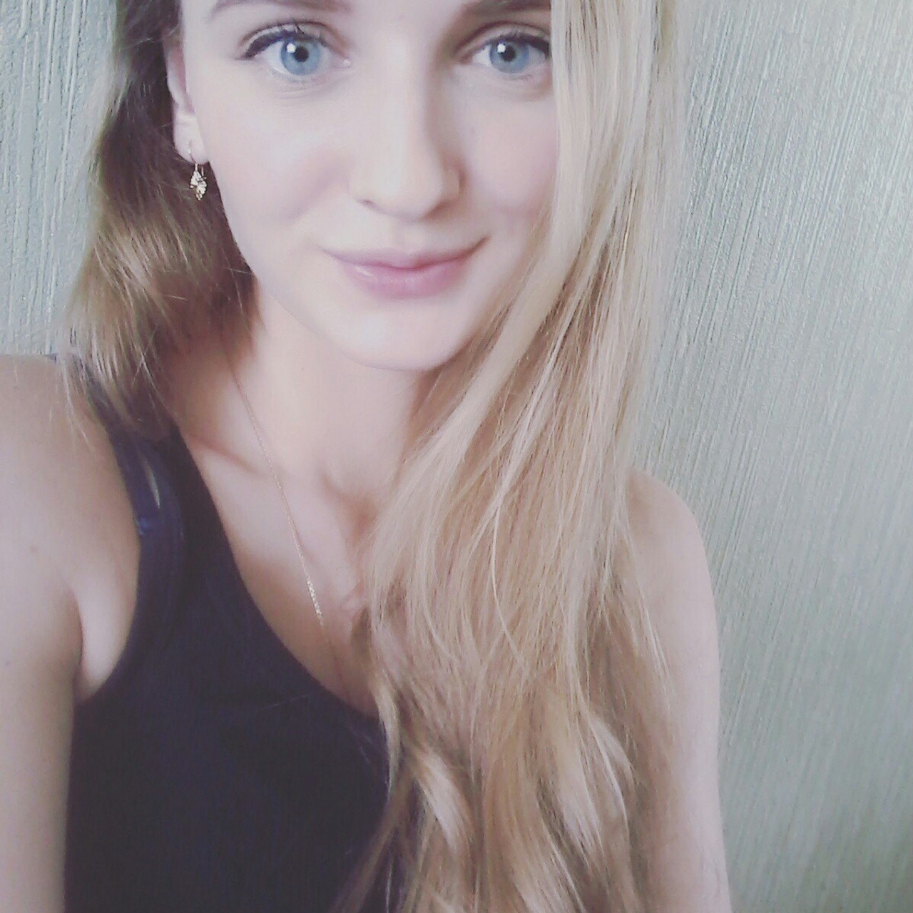 Фотограф на свадьбу в Барнауле. Фотосъёмка в Барнауле. Свадебный фотограф