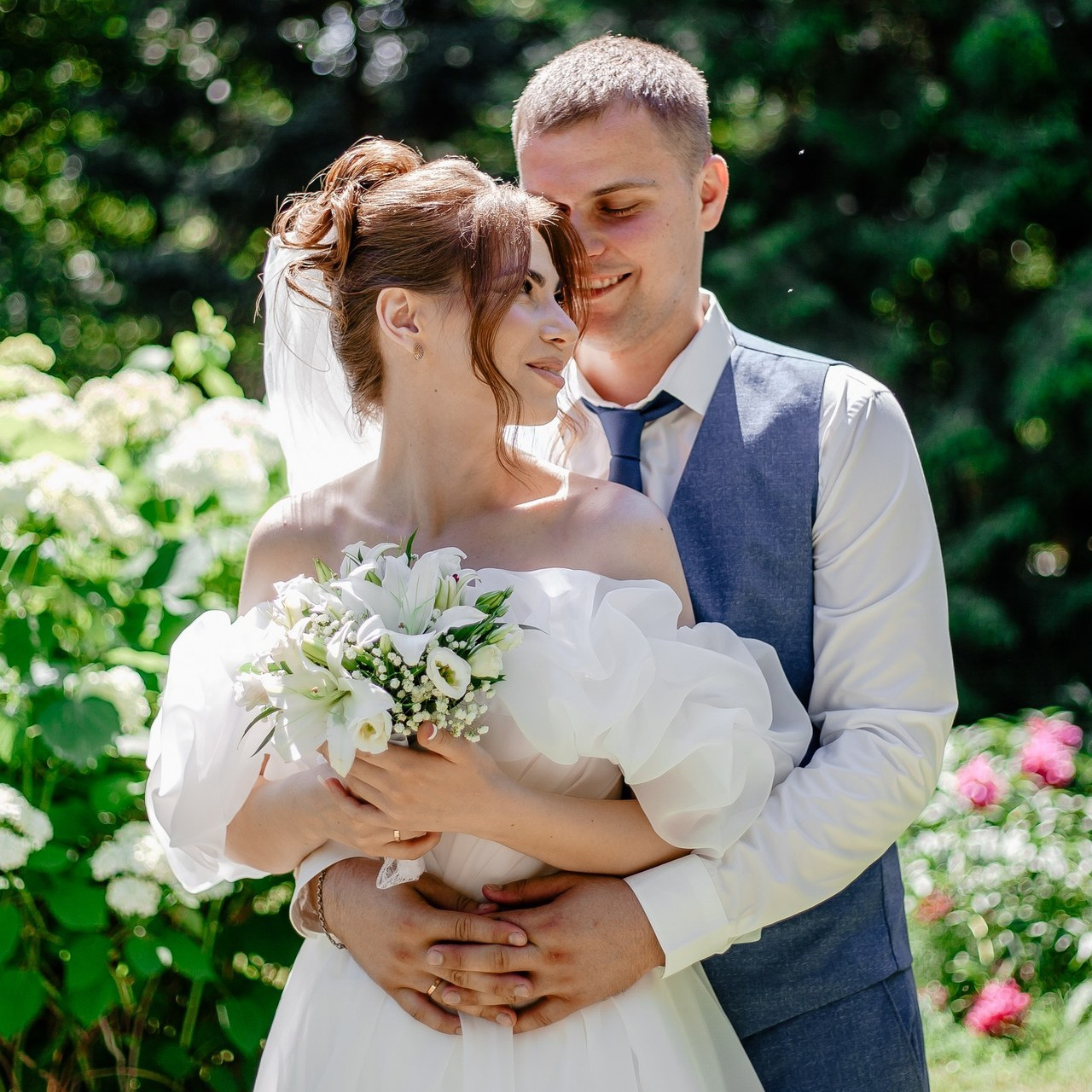 Фотограф на свадьбу в Барнауле. Фотосъёмка в Барнауле. Свадебный фотограф