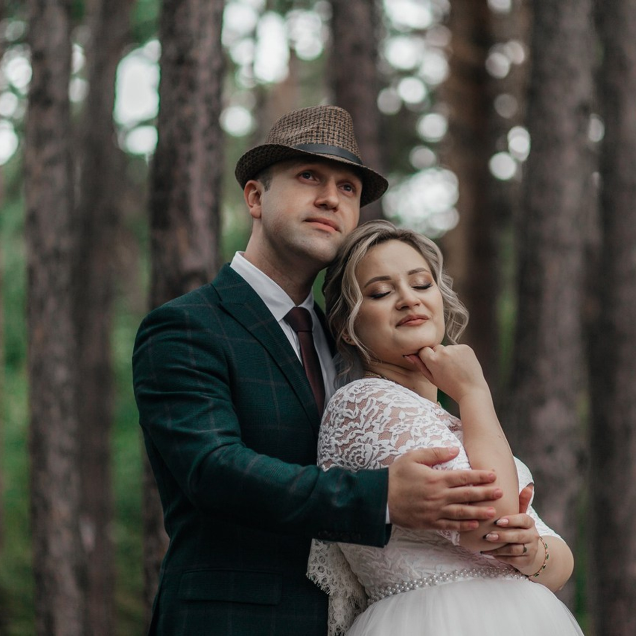 Фотограф на свадьбу в Барнауле. Фотосъёмка в Барнауле. Свадебный фотограф