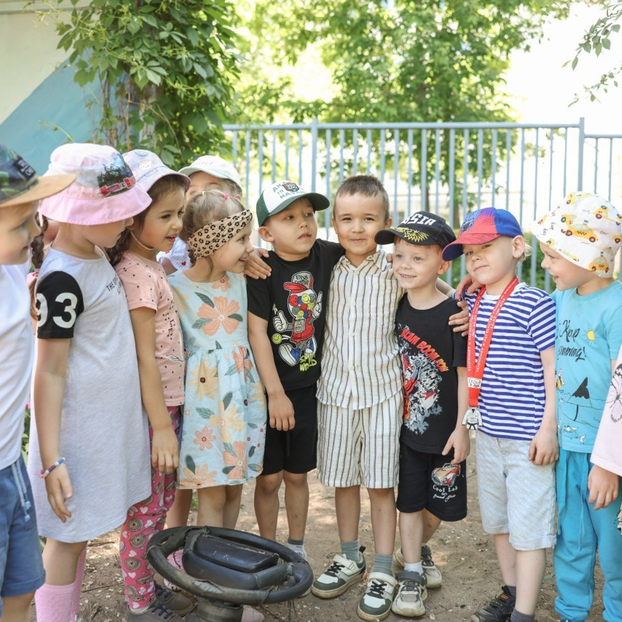 Отзывы. Профессиональный фотограф Ирина Тиличеева