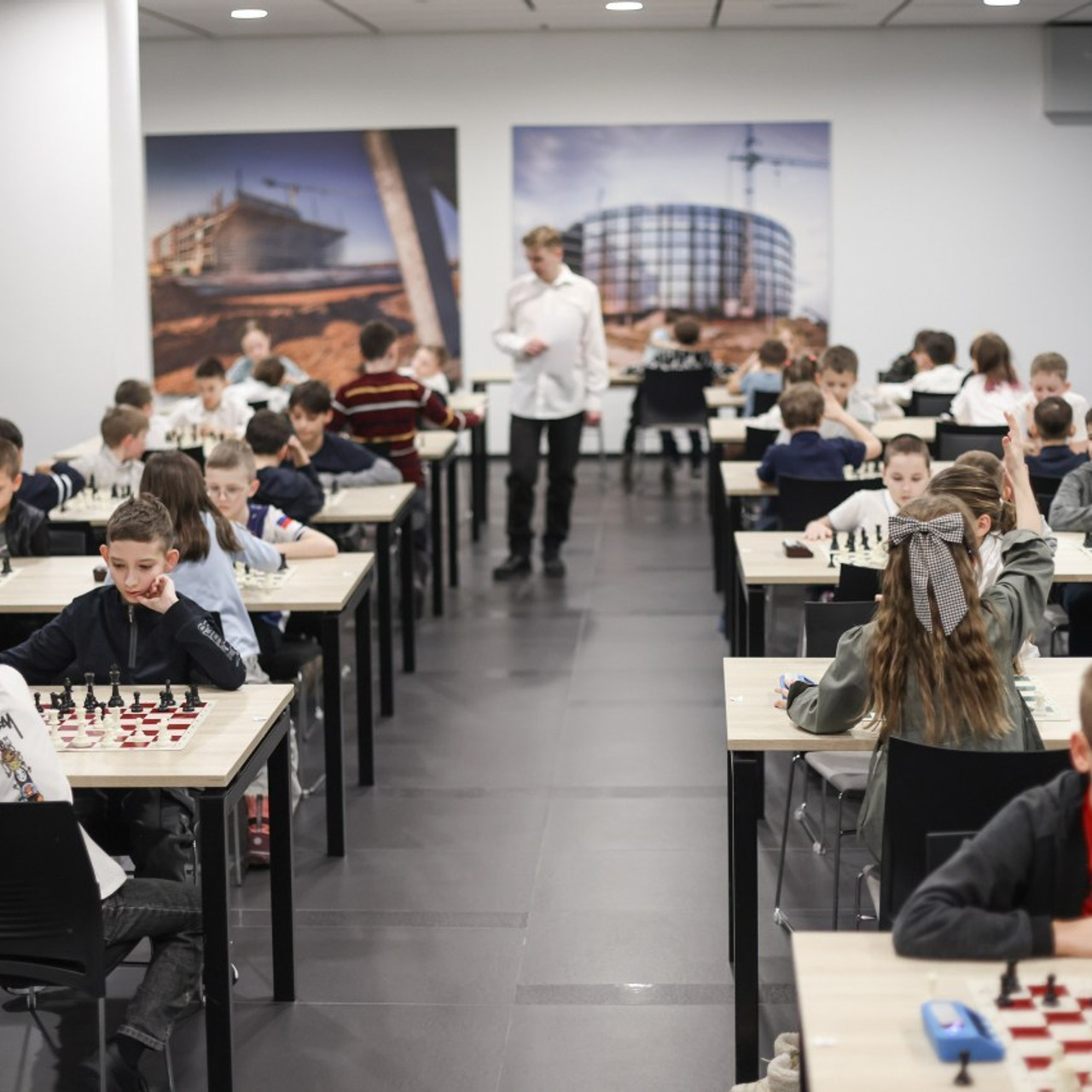 Отзывы. Профессиональный фотограф Ирина Тиличеева