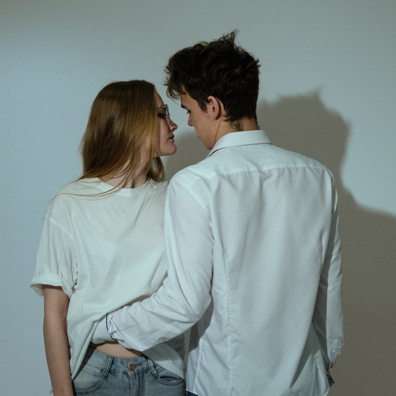 Отзывы. Уличный портретный фотограф в Санкт Петербурге Кисель Андрей