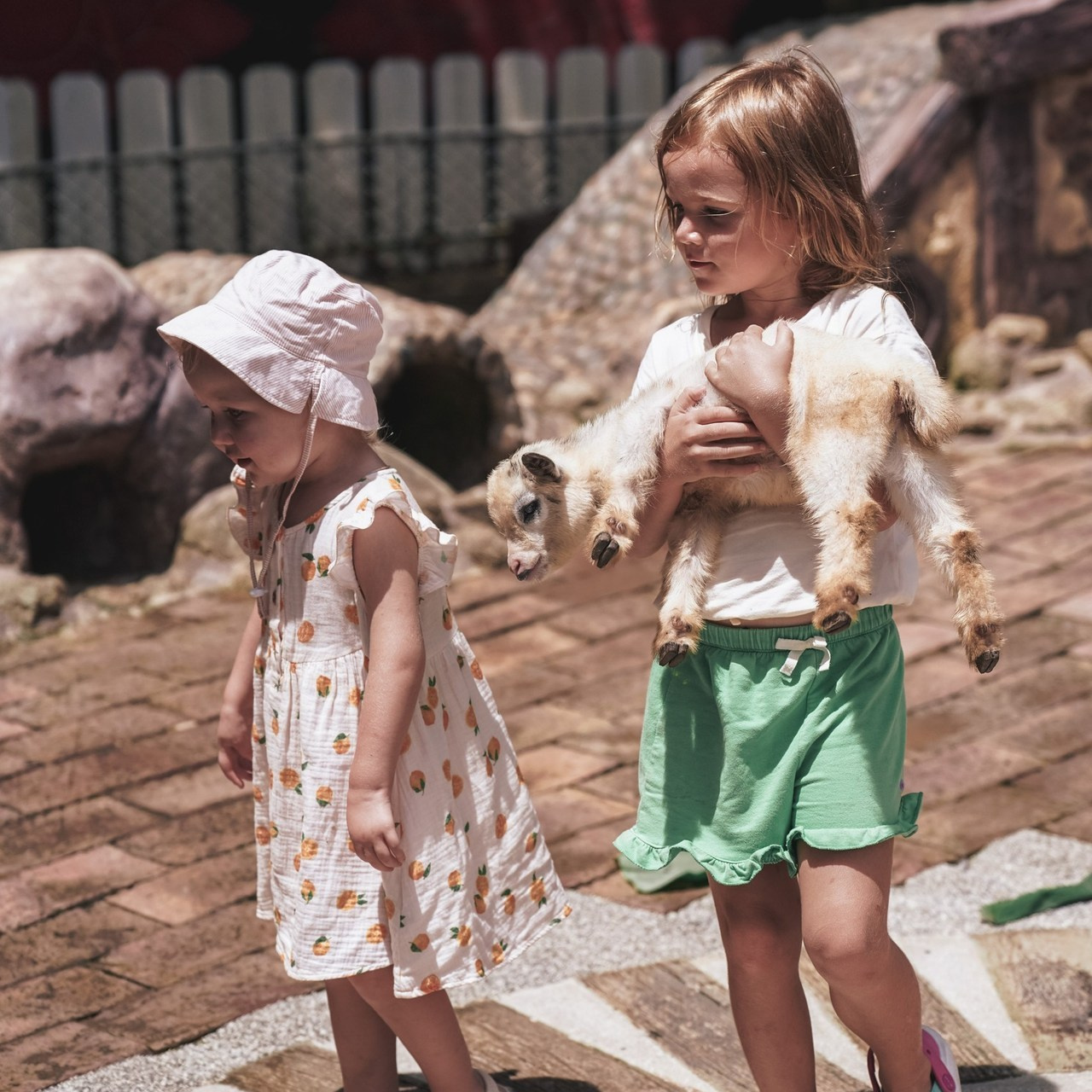 FEEDBACK. Photographer Phuket