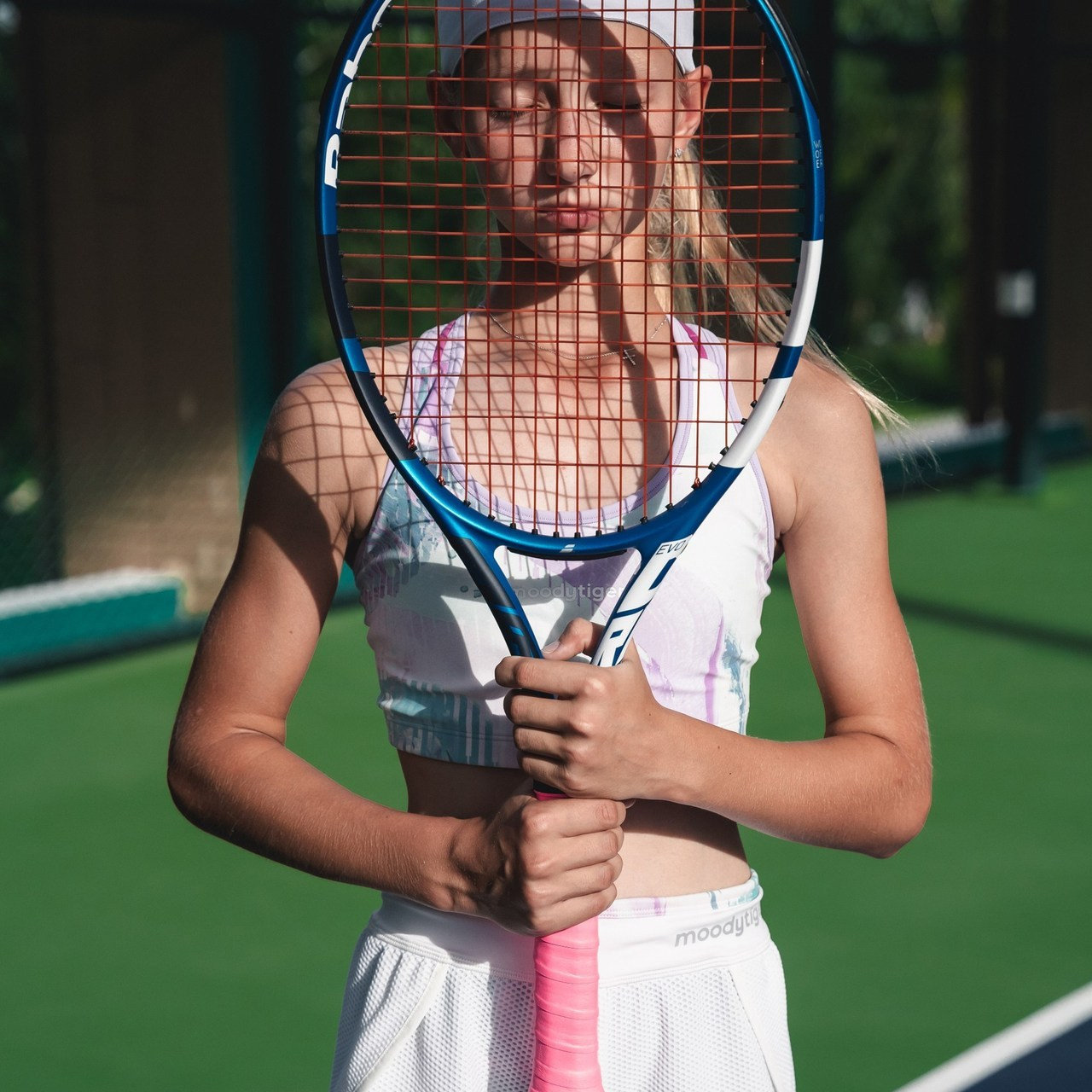 FEEDBACK. Photographer Phuket