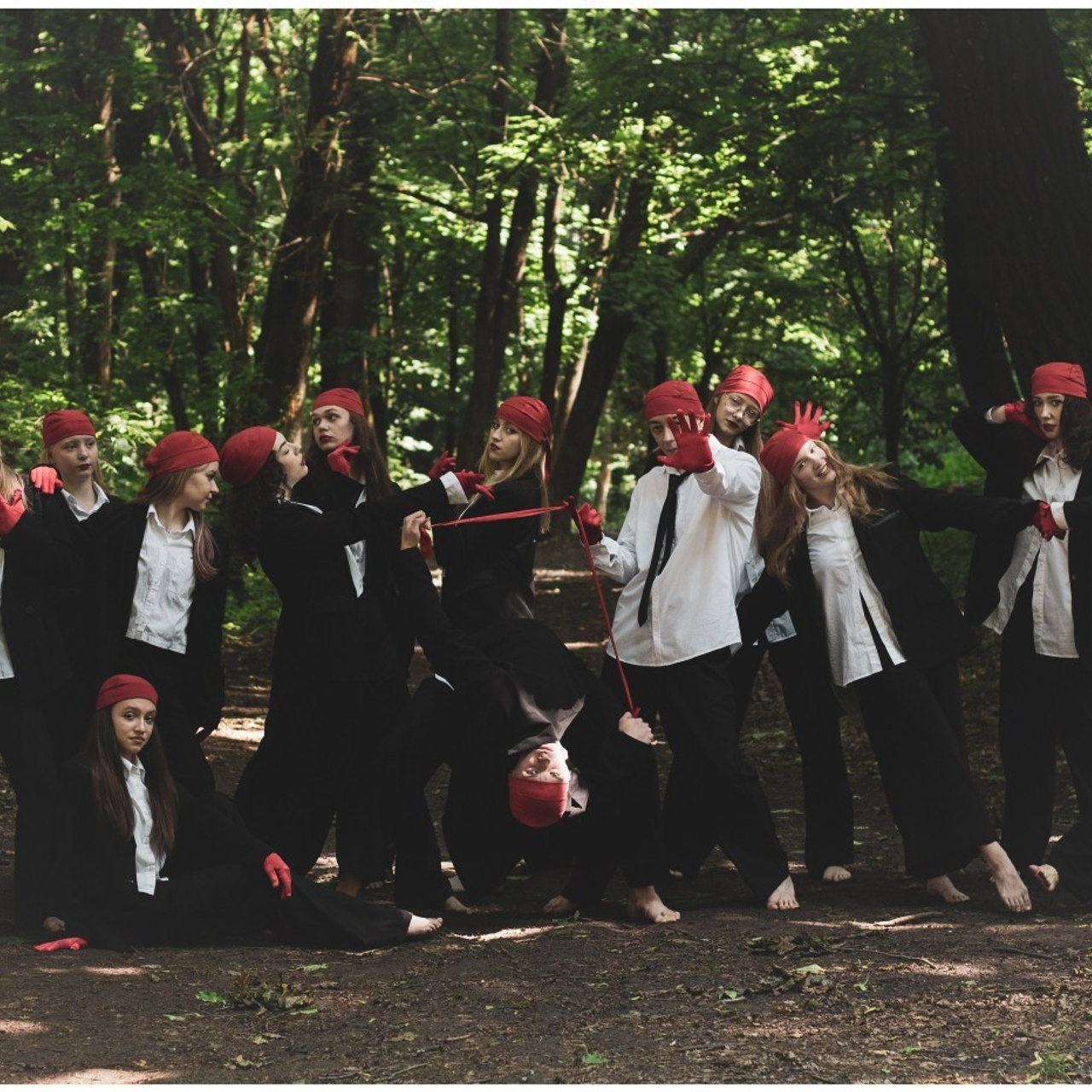 PHOTO_NID — реальные впечатления клиентов. Портретный фотограф в Орле. Готовые фото за 3 дня! Помощь в позировании. Советы по организации