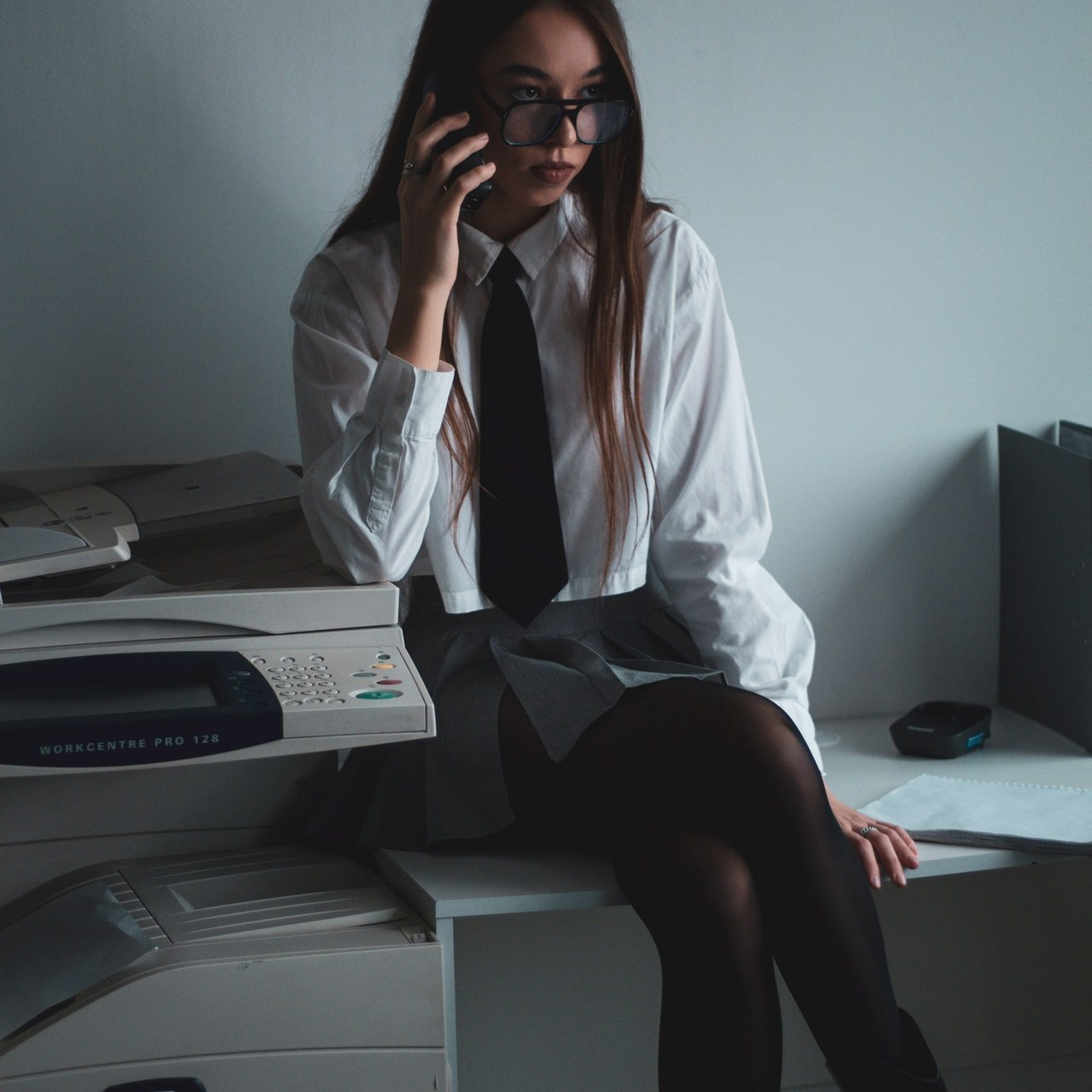 PHOTO_NID — реальные впечатления клиентов. Портретный фотограф в Орле. Готовые фото за 3 дня! Помощь в позировании. Советы по организации