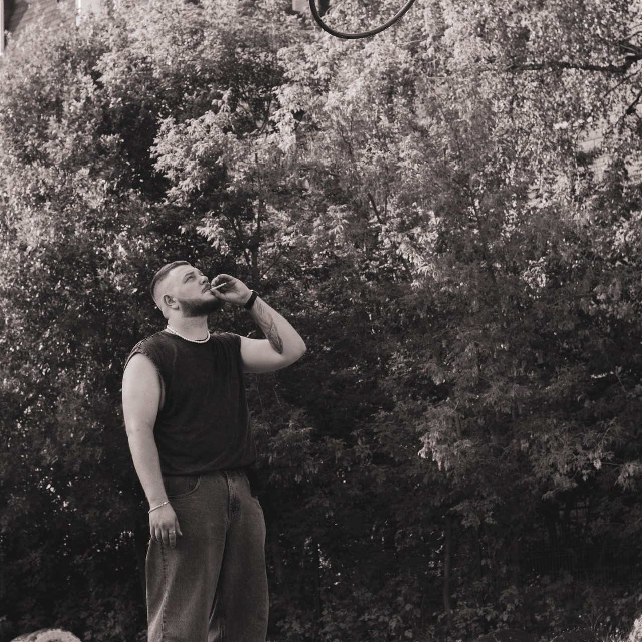 PHOTO_NID — реальные впечатления клиентов. Портретный фотограф в Орле. Готовые фото за 3 дня! Помощь в позировании. Советы по организации