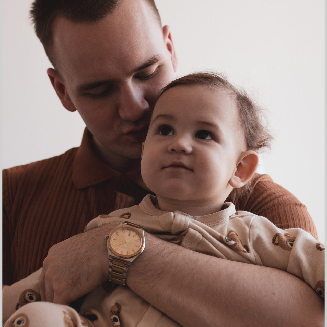 PHOTO_NID — реальные впечатления клиентов. Портретный фотограф в Орле. Готовые фото за 3 дня! Помощь в позировании. Советы по организации