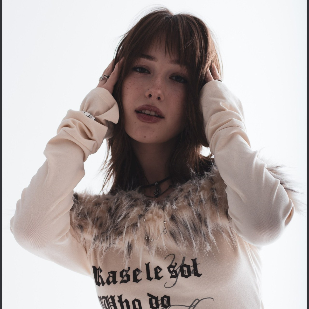 PHOTO_NID — реальные впечатления клиентов. Портретный фотограф в Орле. Готовые фото за 3 дня! Помощь в позировании. Советы по организации