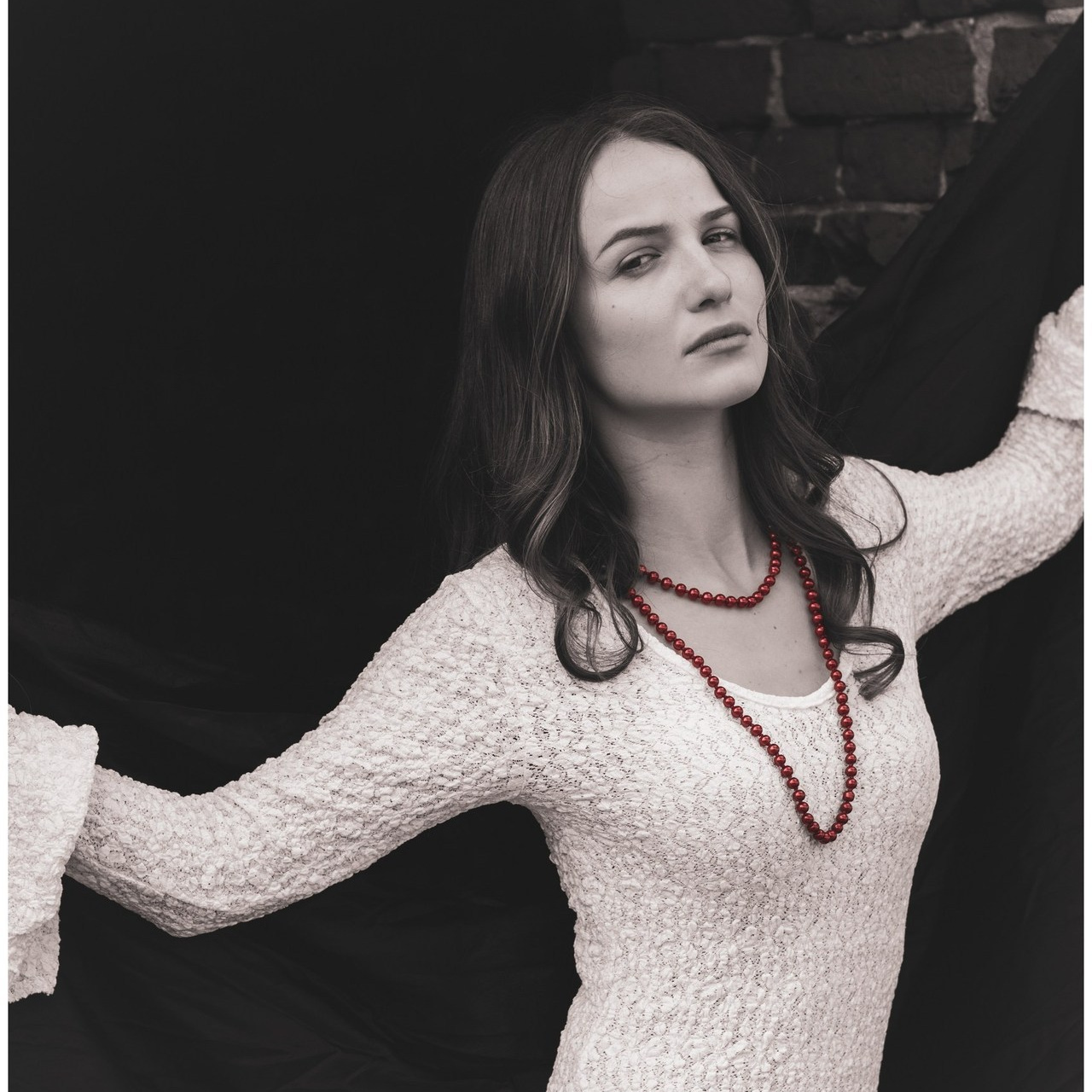 PHOTO_NID — реальные впечатления клиентов. Портретный фотограф в Орле. Готовые фото за 3 дня! Помощь в позировании. Советы по организации