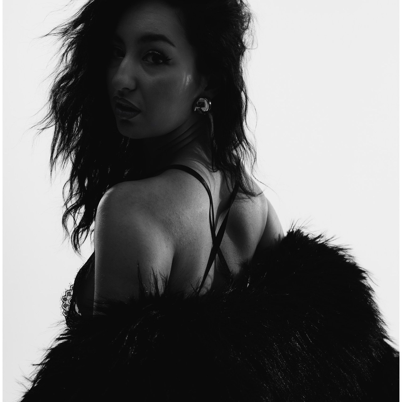 PHOTO_NID — реальные впечатления клиентов. Портретный фотограф в Орле. Готовые фото за 3 дня! Помощь в позировании. Советы по организации