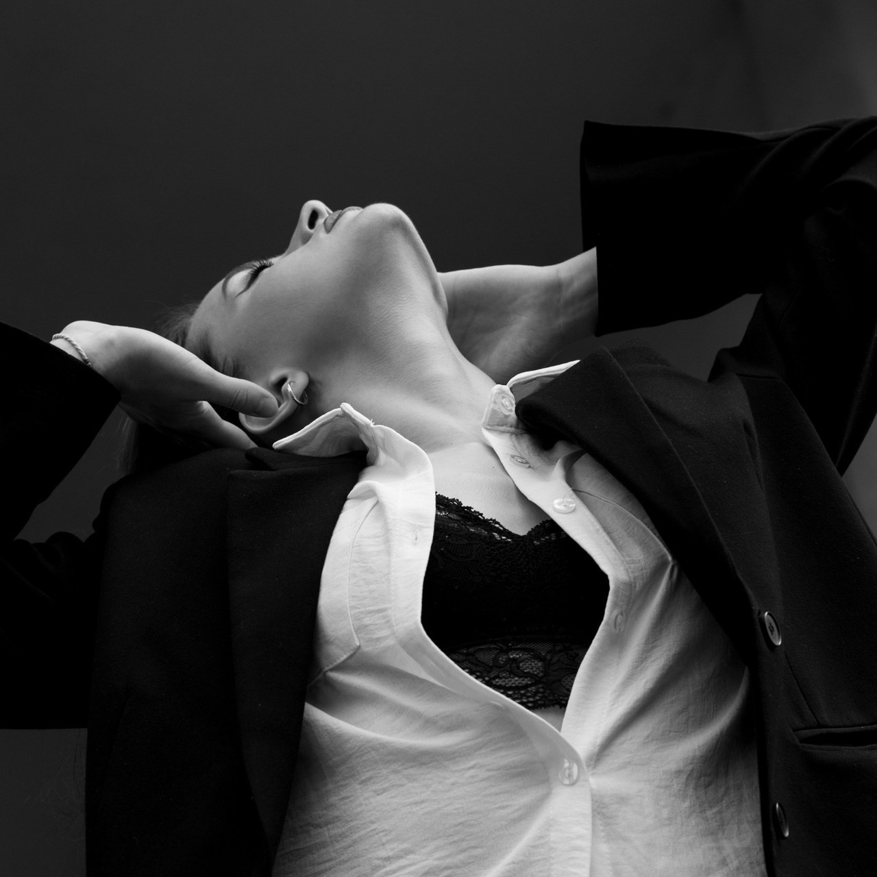 PHOTO_NID — реальные впечатления клиентов. Портретный фотограф в Орле. Готовые фото за 3 дня! Помощь в позировании. Советы по организации