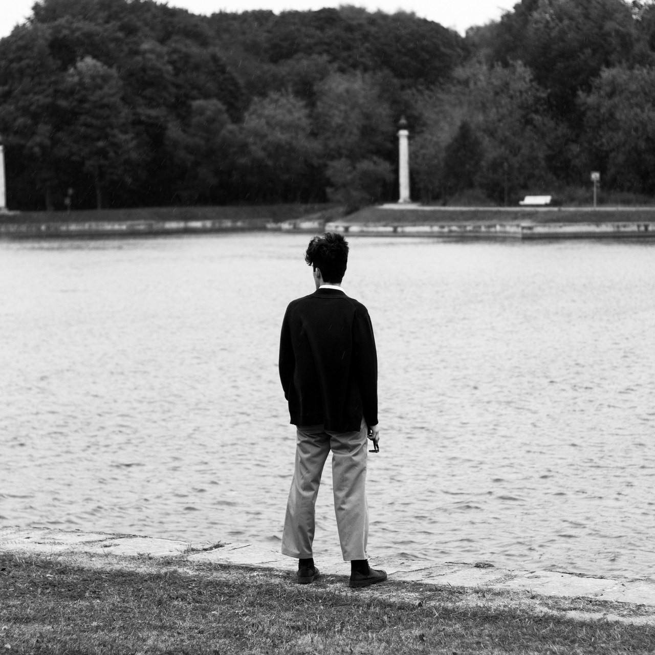 PHOTO_NID — реальные впечатления клиентов. Портретный фотограф в Орле. Готовые фото за 3 дня! Помощь в позировании. Советы по организации