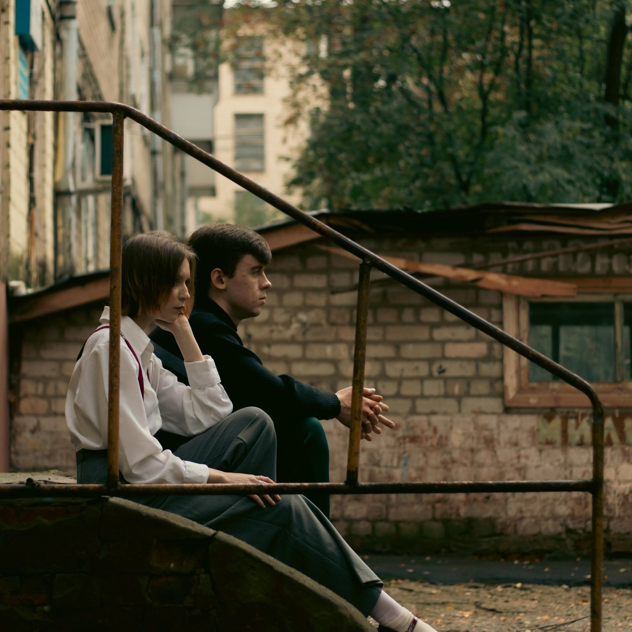 PHOTO_NID — реальные впечатления клиентов. Портретный фотограф в Орле. Готовые фото за 3 дня! Помощь в позировании. Советы по организации