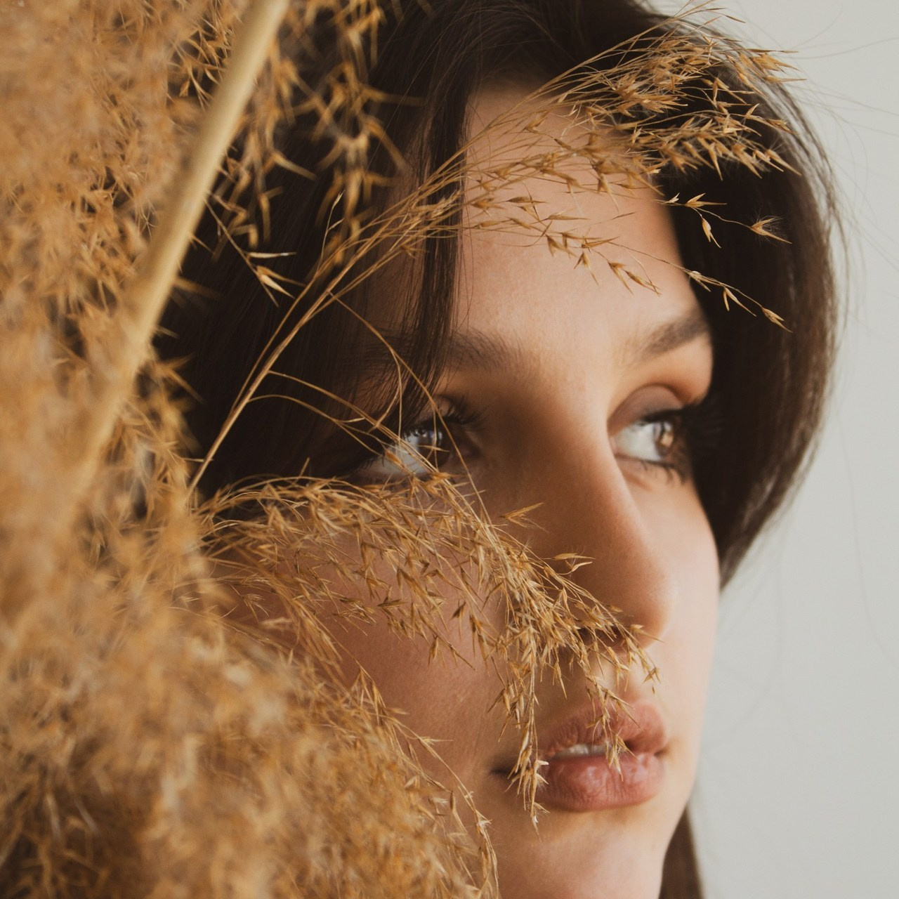 PHOTO_NID — реальные впечатления клиентов. Портретный фотограф в Орле. Готовые фото за 3 дня! Помощь в позировании. Советы по организации