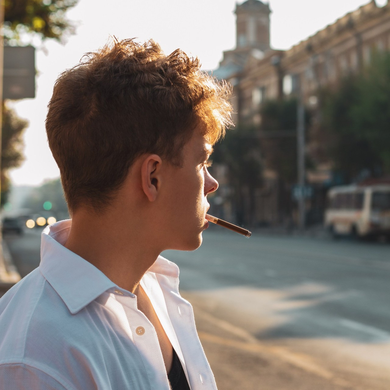 PHOTO_NID — реальные впечатления клиентов. Портретный фотограф в Орле. Готовые фото за 3 дня! Помощь в позировании. Советы по организации