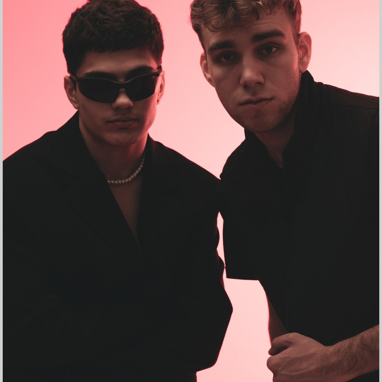 PHOTO_NID — реальные впечатления клиентов. Портретный фотограф в Орле. Готовые фото за 3 дня! Помощь в позировании. Советы по организации