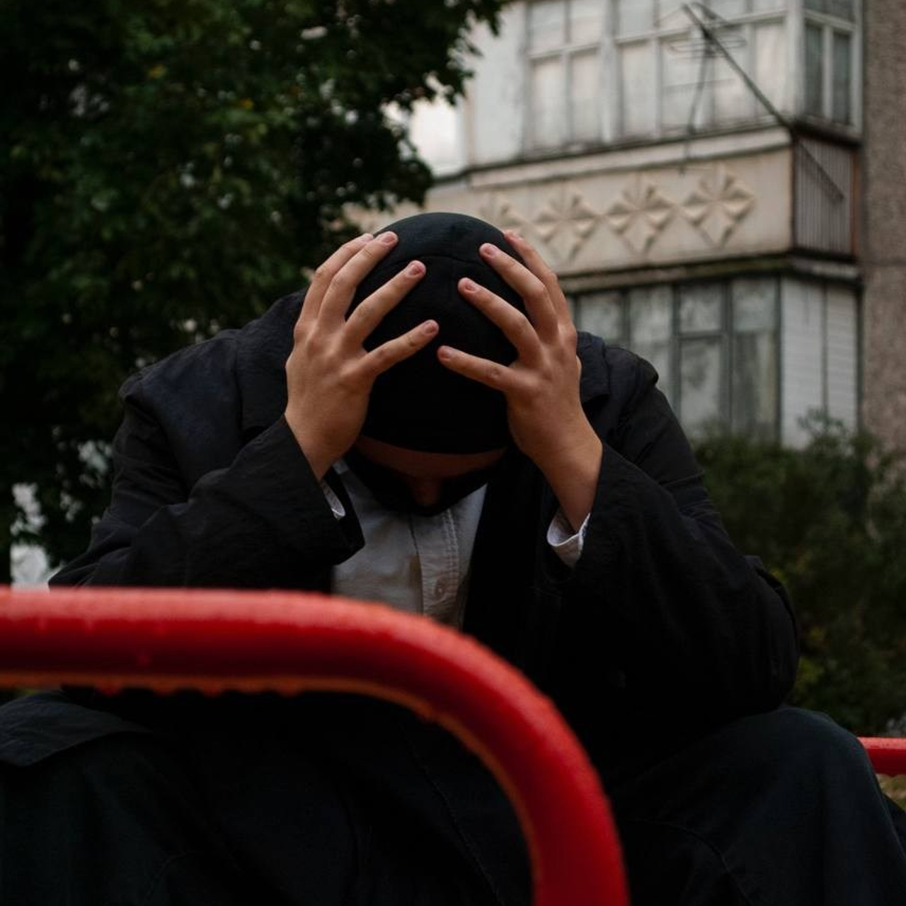 PHOTO_NID — реальные впечатления клиентов. Портретный фотограф в Орле. Готовые фото за 3 дня! Помощь в позировании. Советы по организации