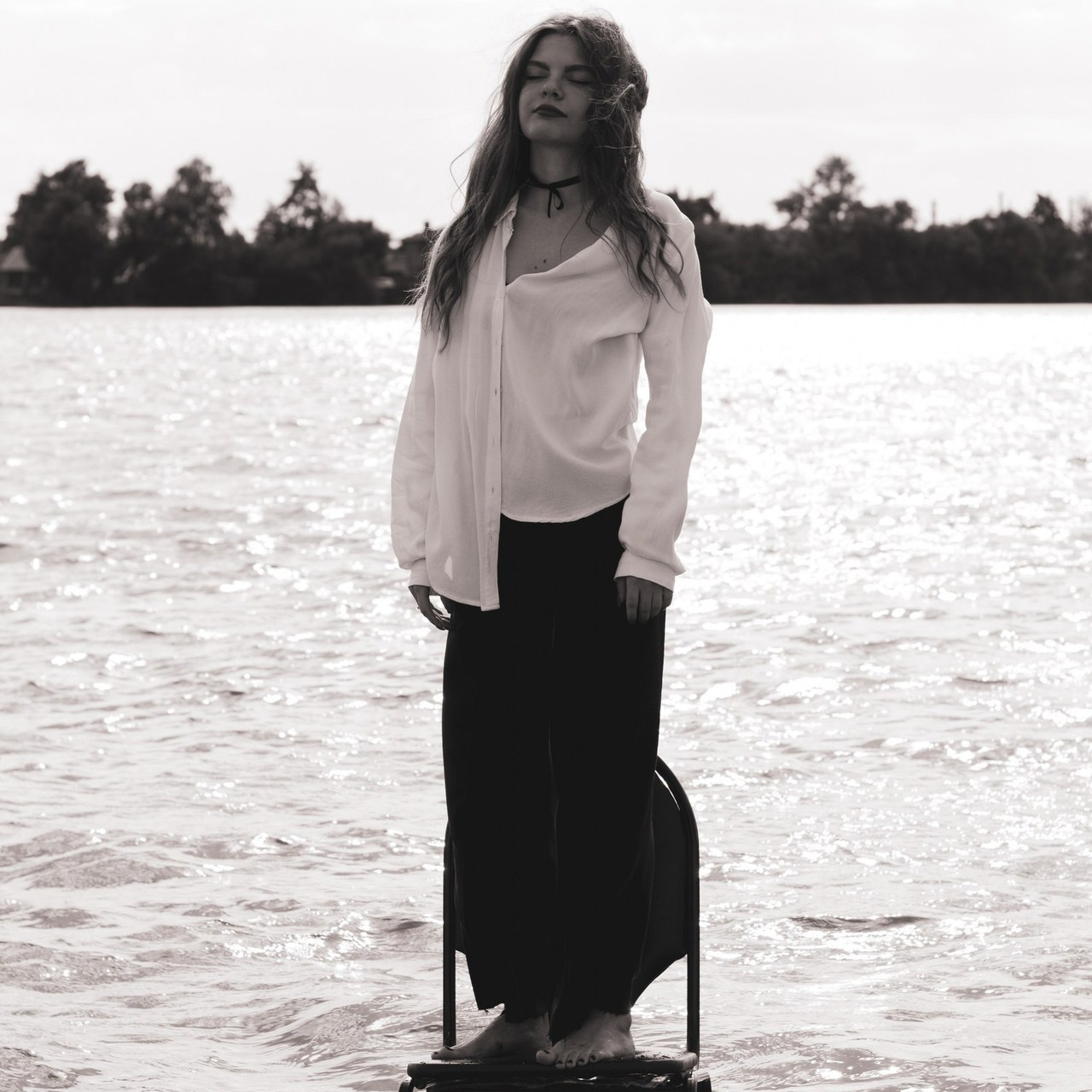 PHOTO_NID — реальные впечатления клиентов. Портретный фотограф в Орле. Готовые фото за 3 дня! Помощь в позировании. Советы по организации