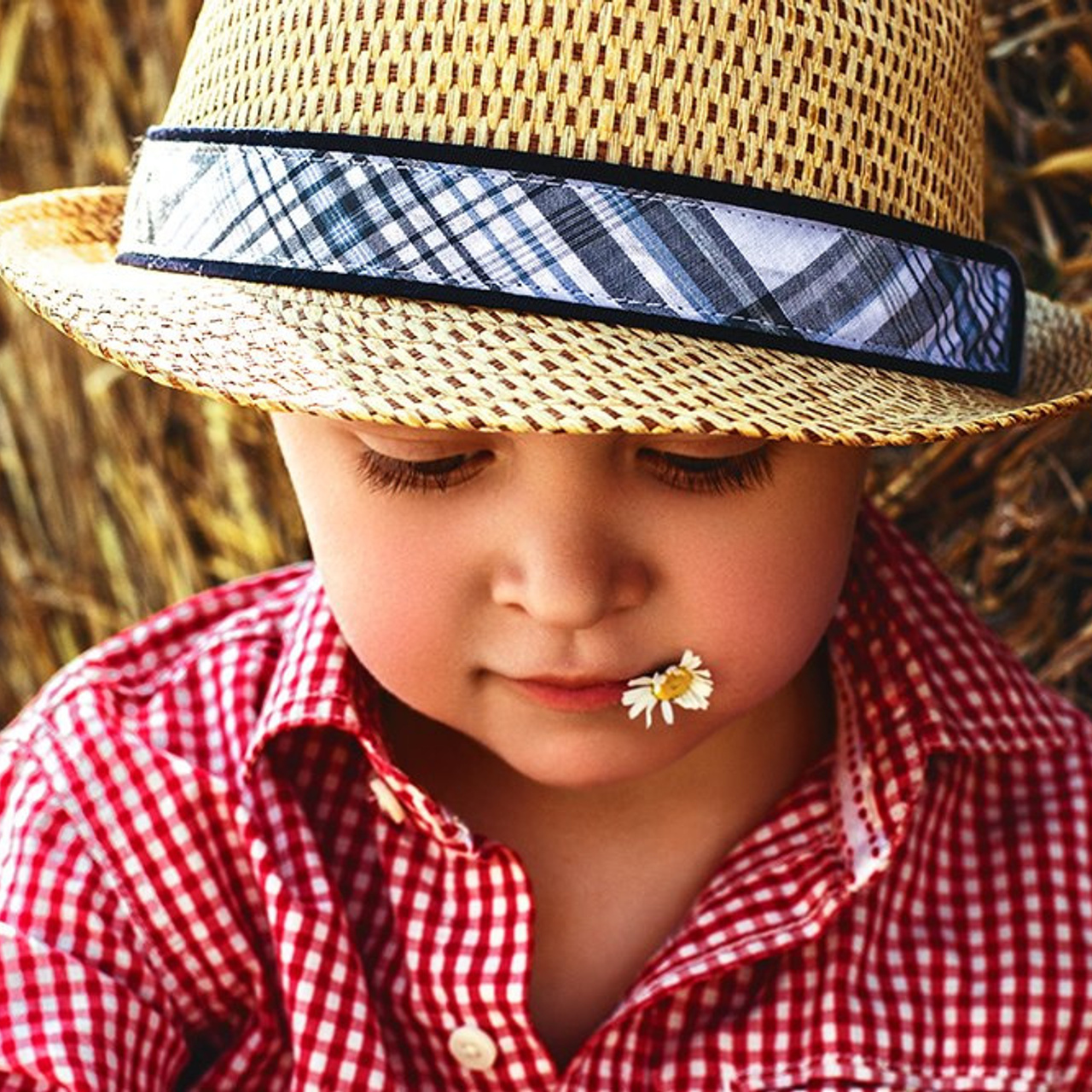 Портфолио. Детский и семейный фотограф в Москве Мария Аванесова